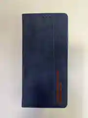 Чехол книжка Huawei Honor Y8P / 30i