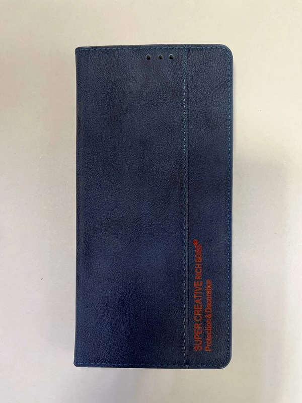 Чехол книжка Huawei Honor Y8P / 30i