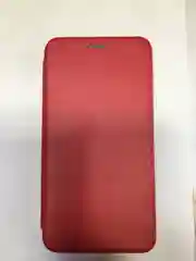 Чехол книжка Huawei Honor 9A