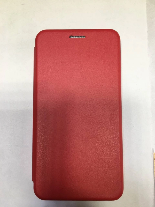 Чехол книжка Huawei Honor 9A