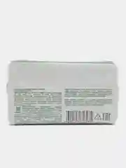 Мыло  "Банное" оригинальное, 180 гр