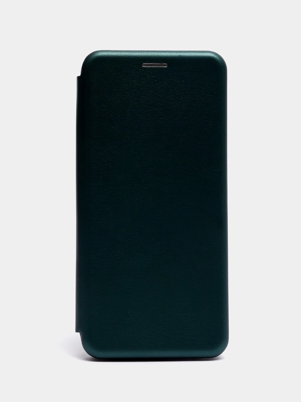 Чехол книжка для Xiaomi Redmi Note 9T