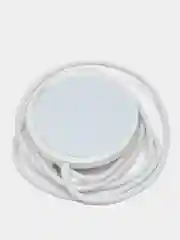 Беспроводная зарядка MagSafe для iPhone, AirPods Pro, Android
