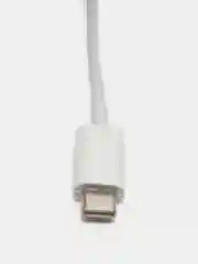 Беспроводная зарядка MagSafe для iPhone, AirPods Pro, Android