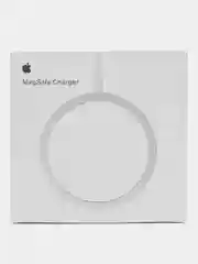 Беспроводная зарядка MagSafe для iPhone, AirPods Pro, Android