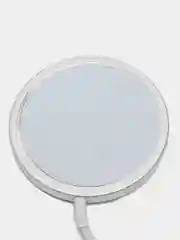 Беспроводная зарядка MagSafe для iPhone, AirPods Pro, Android