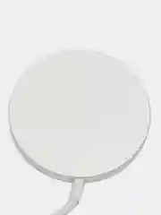 Беспроводная зарядка MagSafe для iPhone, AirPods Pro, Android