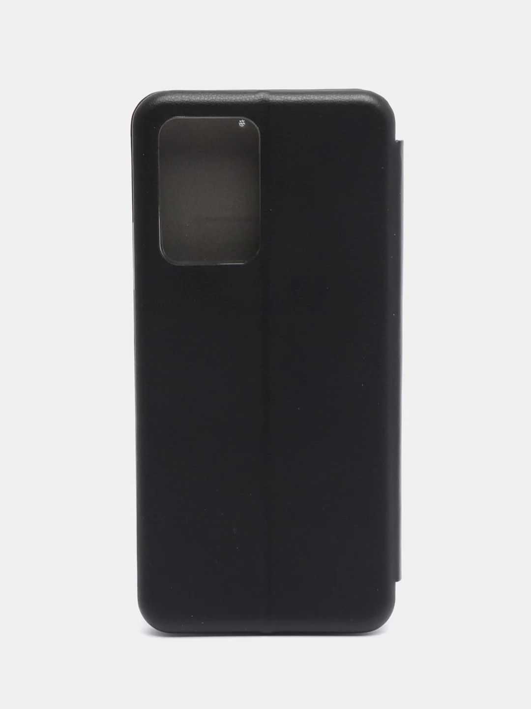 Черный чехол книжка для Xiaomi 11T, Xiaomi 11T PRO на магните с функцией подставки