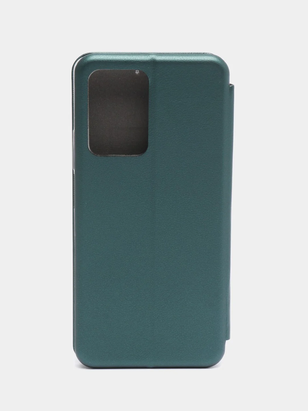 Синий чехол книжка для Xiaomi 11T, Xiaomi 11T PRO на магните с функцией подставки