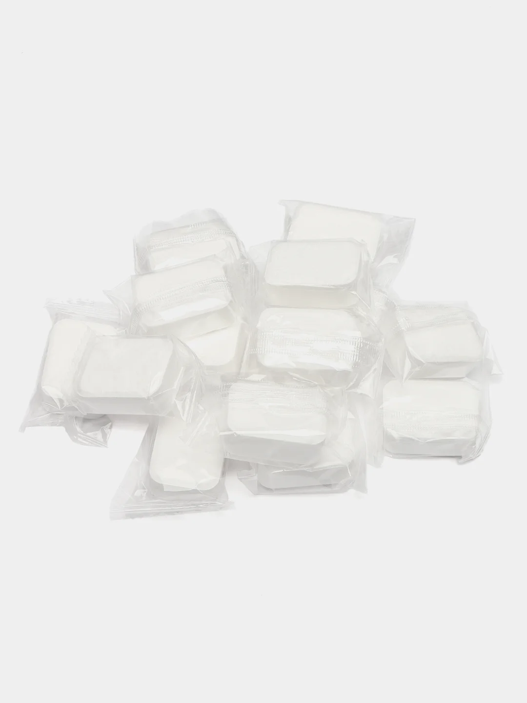 Таблетки от накипи Filtero для чайников и термопотов, XL Pack, 15 шт., арт. 609