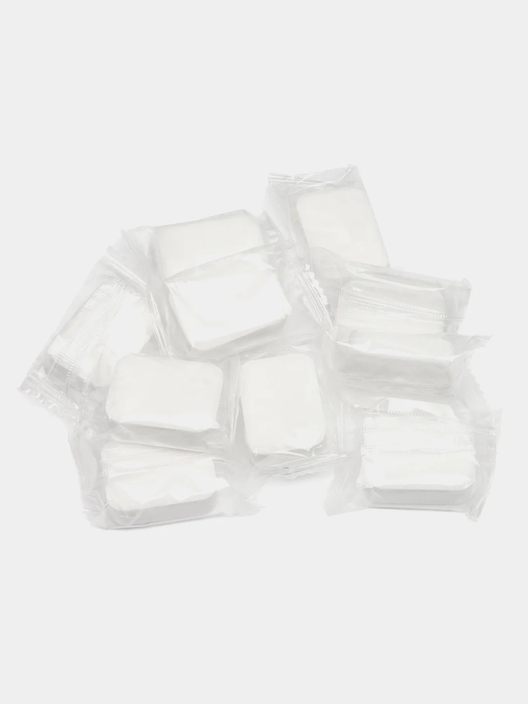 Таблетки от накипи Filtero для кофеварок и кофемашин XL Pack, 10 шт., арт. 608