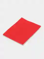 Черный многоразовые объемные бабочки 3D для декора, наклейки  для интерьера, на стены, в детскую