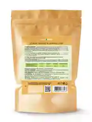 Дрожжи пищевые неактивные Академия-Т FOOD FORMULA, в хлопьях, 100 г