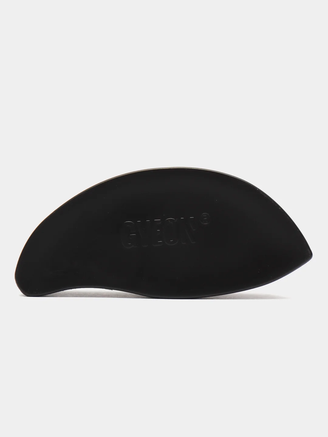 Щетка для химчитки авто GEON 02 Tire brush