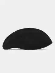 Щетка для химчитки авто GEON 02 Tire brush