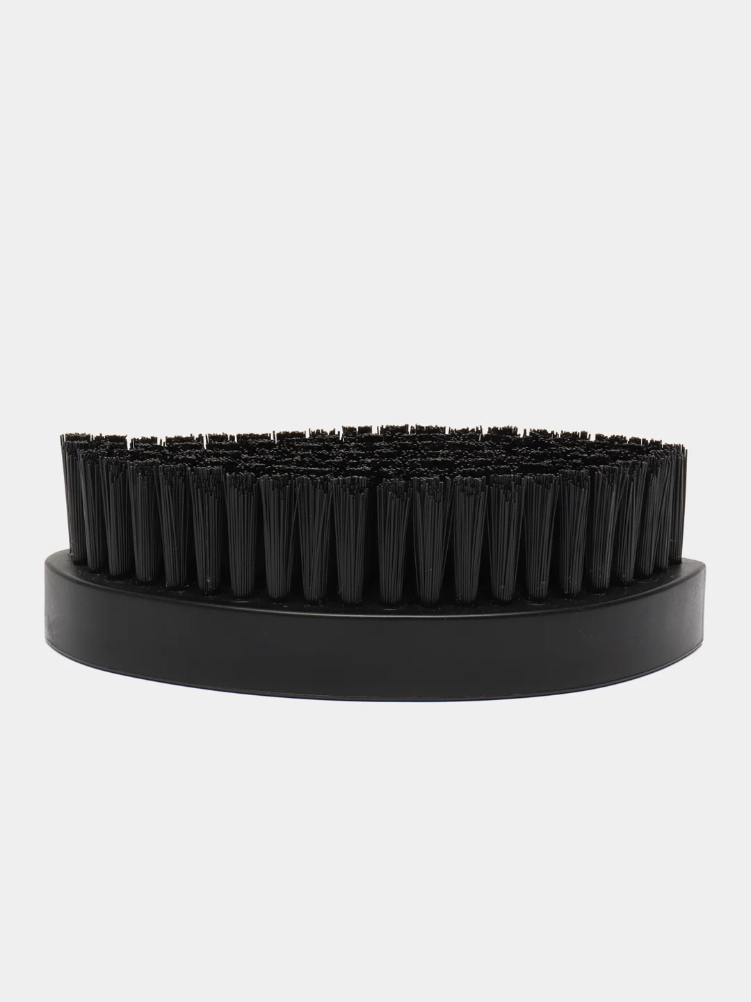 Щетка для химчитки авто GEON 02 Tire brush
