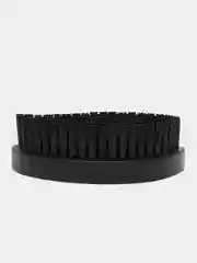 Щетка для химчитки авто GEON 02 Tire brush