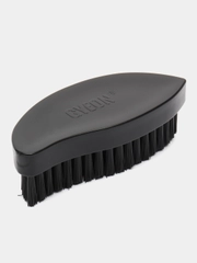 Щетка для химчитки авто GEON 02 Tire brush