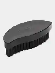 Щетка для химчитки авто GEON 02 Tire brush