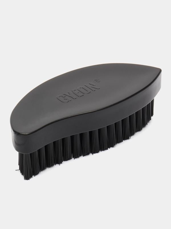 Щетка для химчитки авто GEON 02 Tire brush