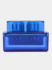 Авто сканер Bluetooth ELM327 OBDII V2.1, диагностический автосканер
