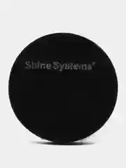 Полировальный круг из микрофибры Microfiber Pad Shine Systems 75/130 мм