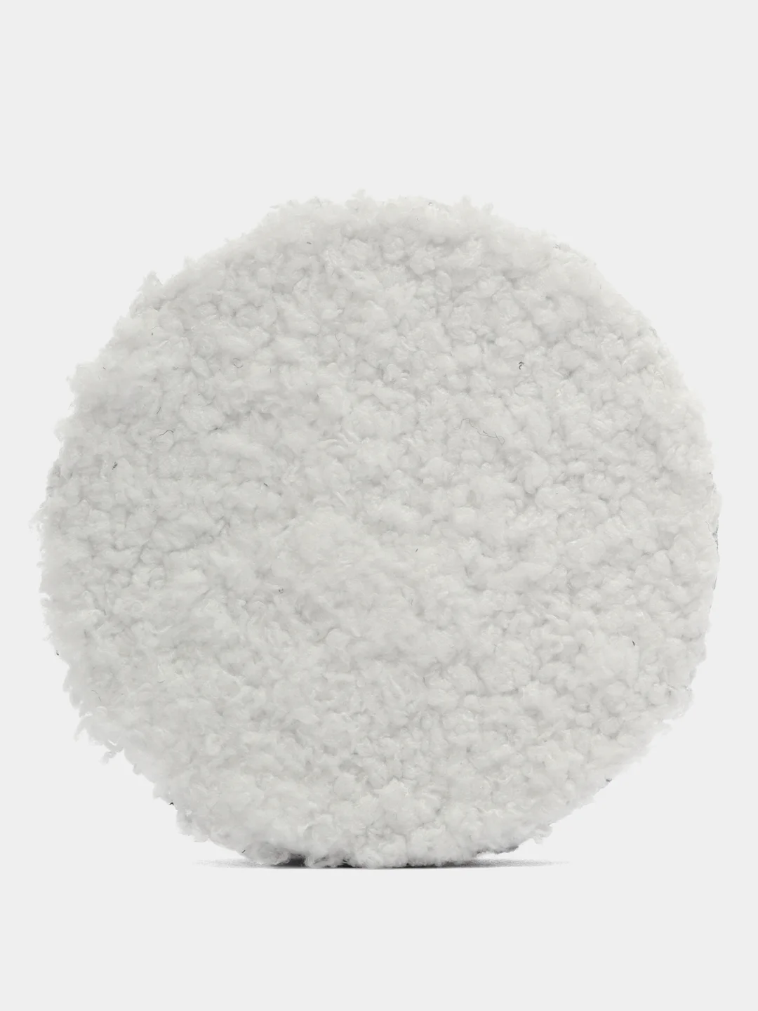 Полировальный круг из микрофибры Microfiber Pad Shine Systems 75/130 мм