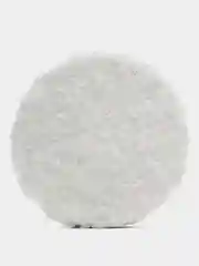 Полировальный круг из микрофибры Microfiber Pad Shine Systems 75/130 мм