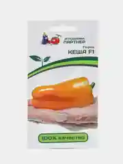 Перец Кеша (семена Партнер)