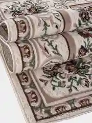 Ковер прямоугольный 150x80 см, комнатный