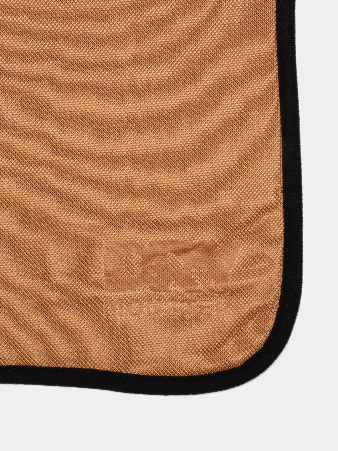 Коричневый микрофибра/полотенце для сушки автомобиля DRY MONSTER TOWEL 50х60см