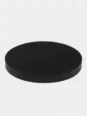 Круг автоскраб 150 мм Clay Pad Shine Systems