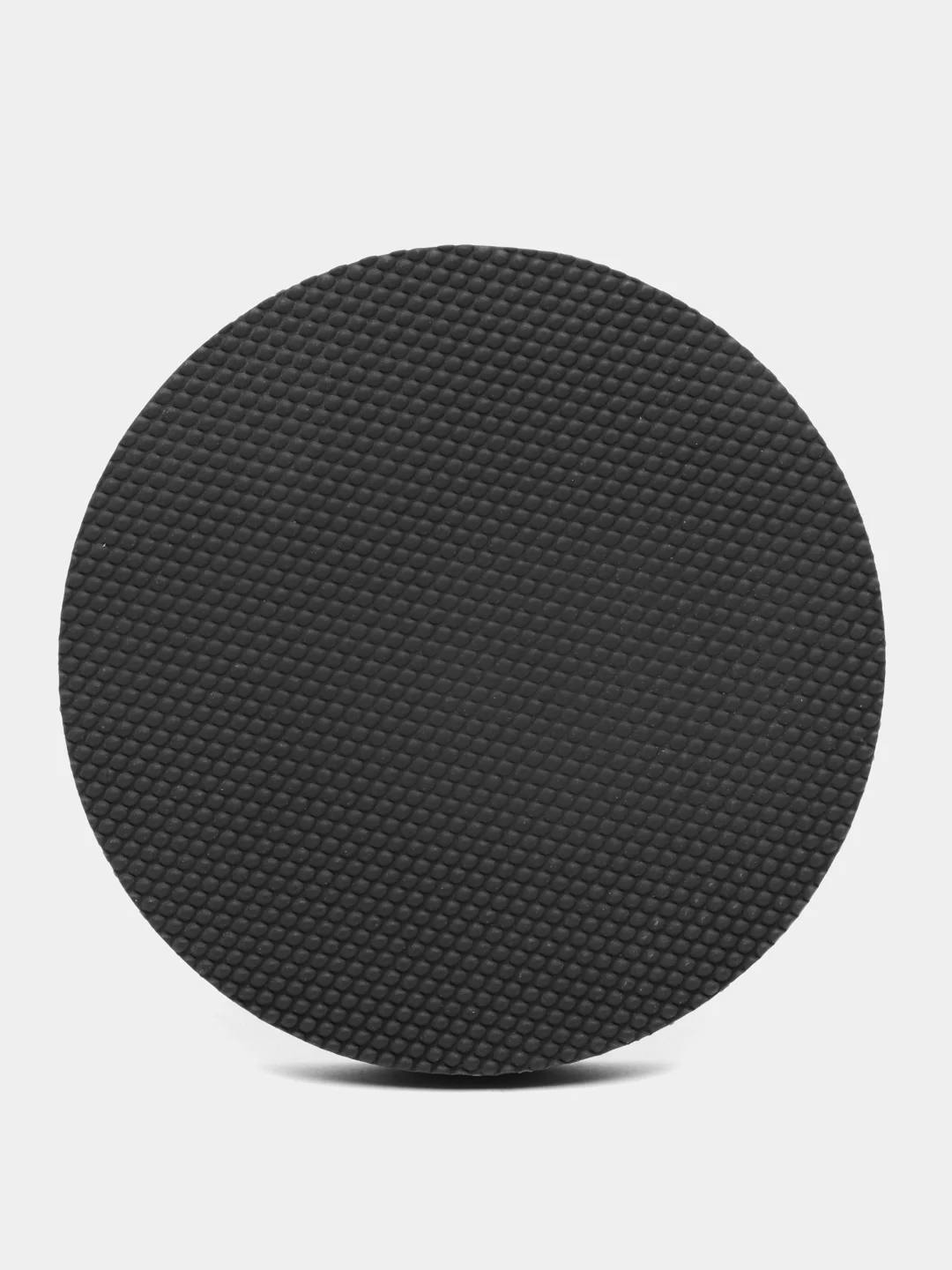 Круг автоскраб 150 мм Clay Pad Shine Systems