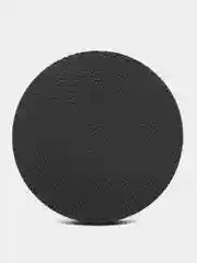 Круг автоскраб 150 мм Clay Pad Shine Systems