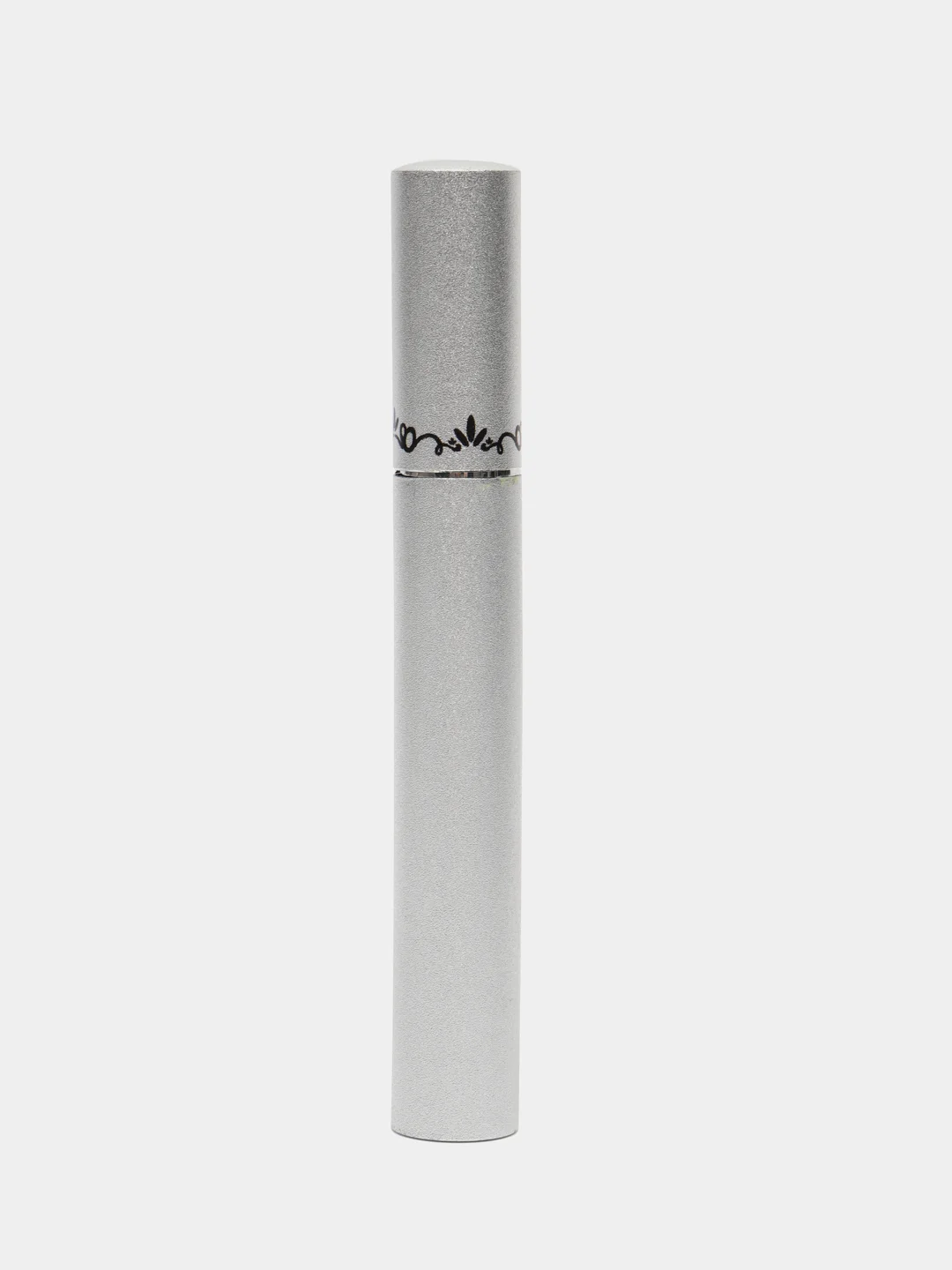 Серебряный тушь для ресниц 4 в 1 NITRO