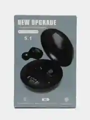 Наушники беспроводные KINGSTAR KS-L9015