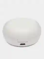Наушники беспроводные KINGSTAR KS-L9015