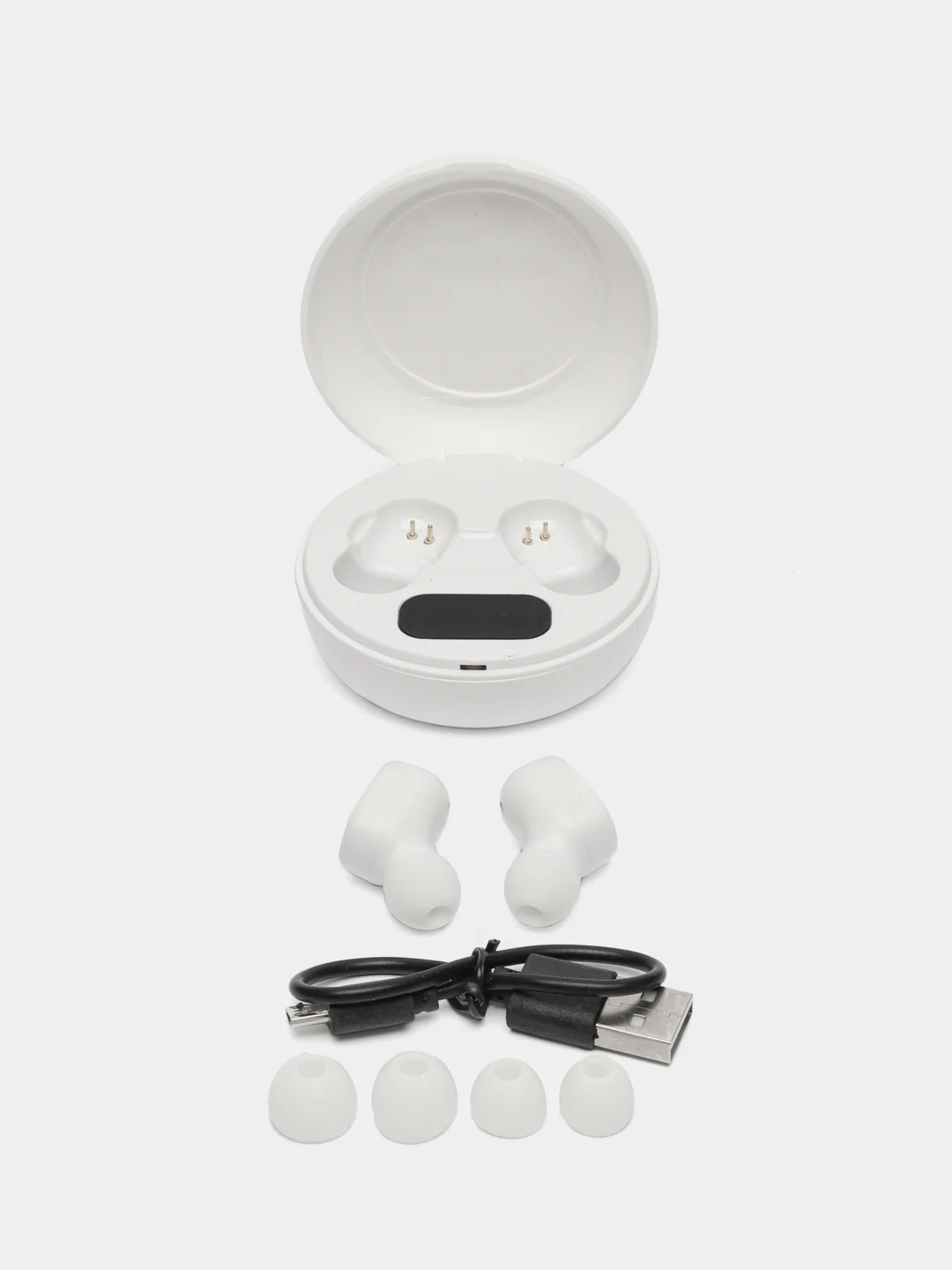 Наушники беспроводные KINGSTAR KS-L9015