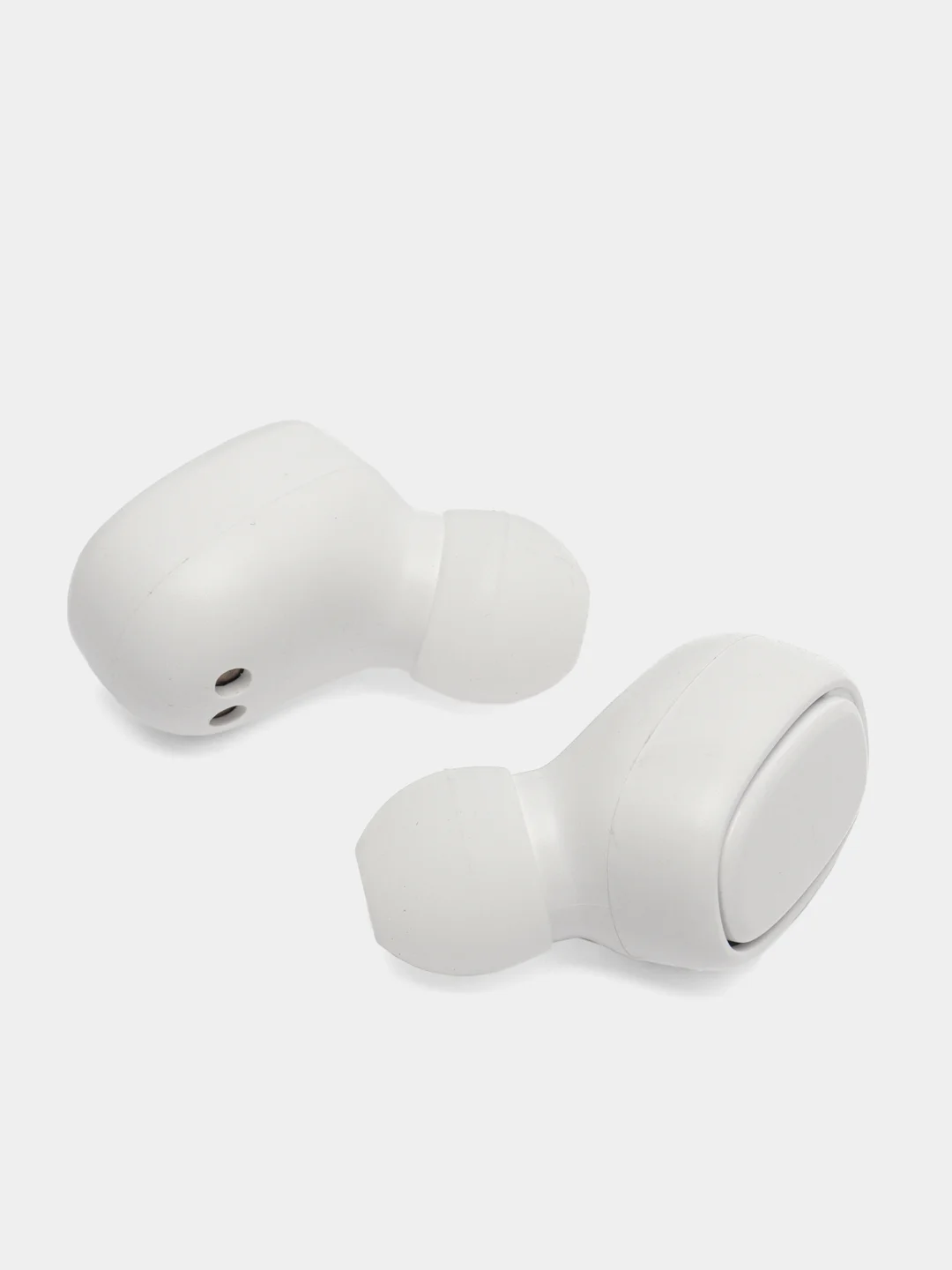 Наушники беспроводные KINGSTAR KS-L9015