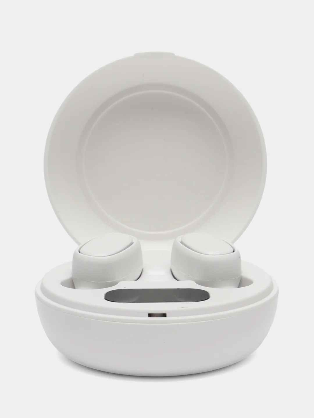 Наушники беспроводные KINGSTAR KS-L9015