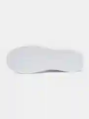 Белый кеды мужские, кроссовки белые мужские