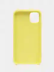 Ледяной чехол Silicone Case для iPhone (айфон) 7, 8, XS, XR, 11, 12, 13, XS Max, Pro, Max, Plus, силиконовый