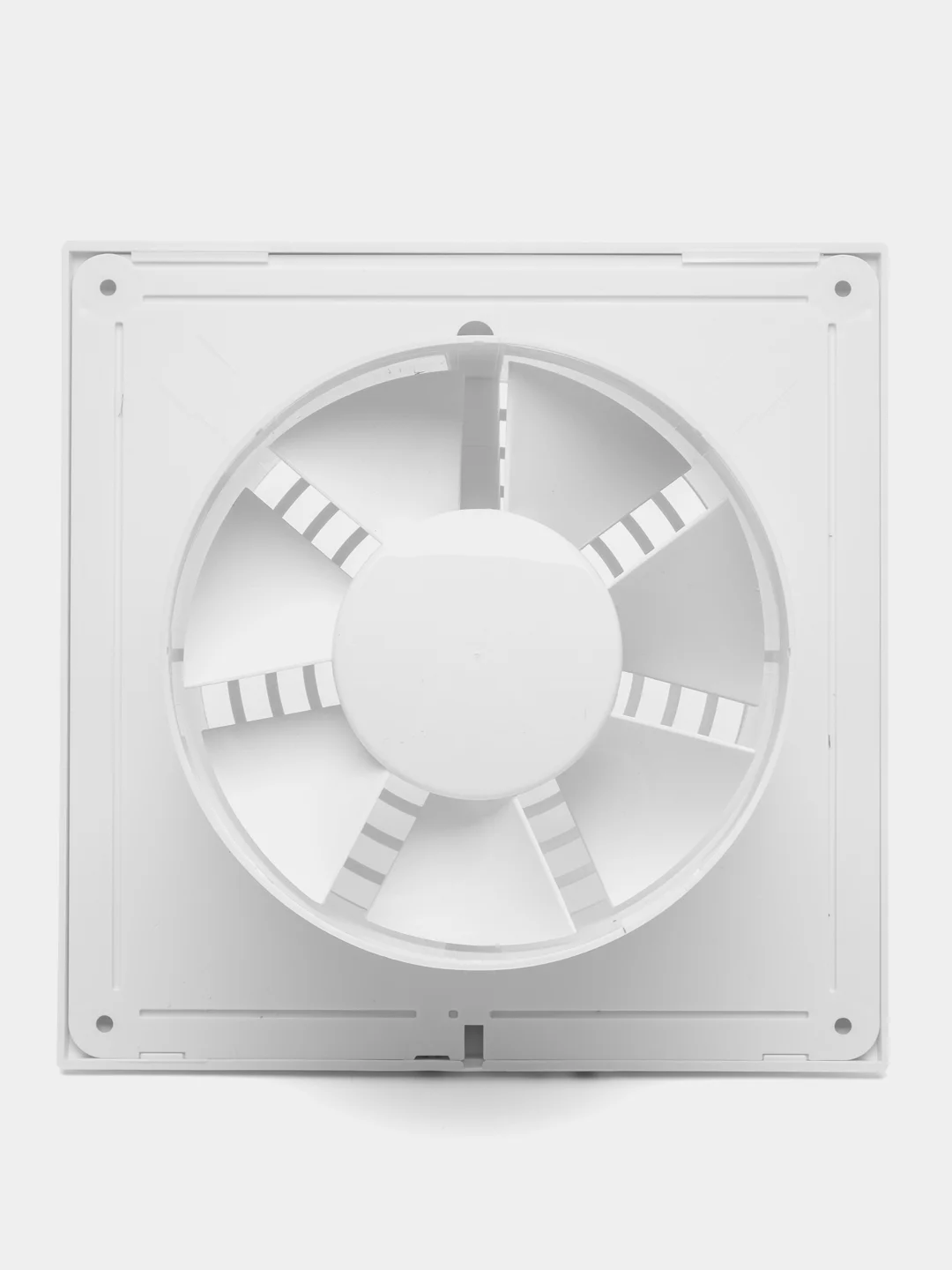 Вытяжной вентилятор 125 Aurmax D 5 в кухню ванную туалет