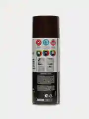 Коричневый краска аэрозоль Tytan Professional  400мл