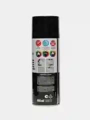 Коричневый краска аэрозоль Tytan Professional  400мл