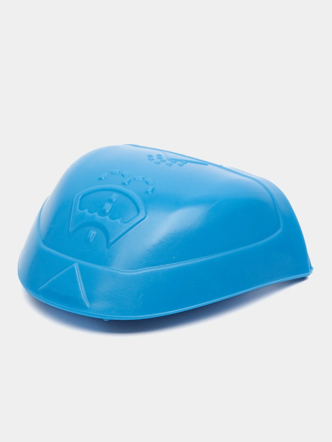 Непроливающаяся крышка бачка омывателя VAG 6V0955485, для Skoda, Audi, Seat, Volkswagen