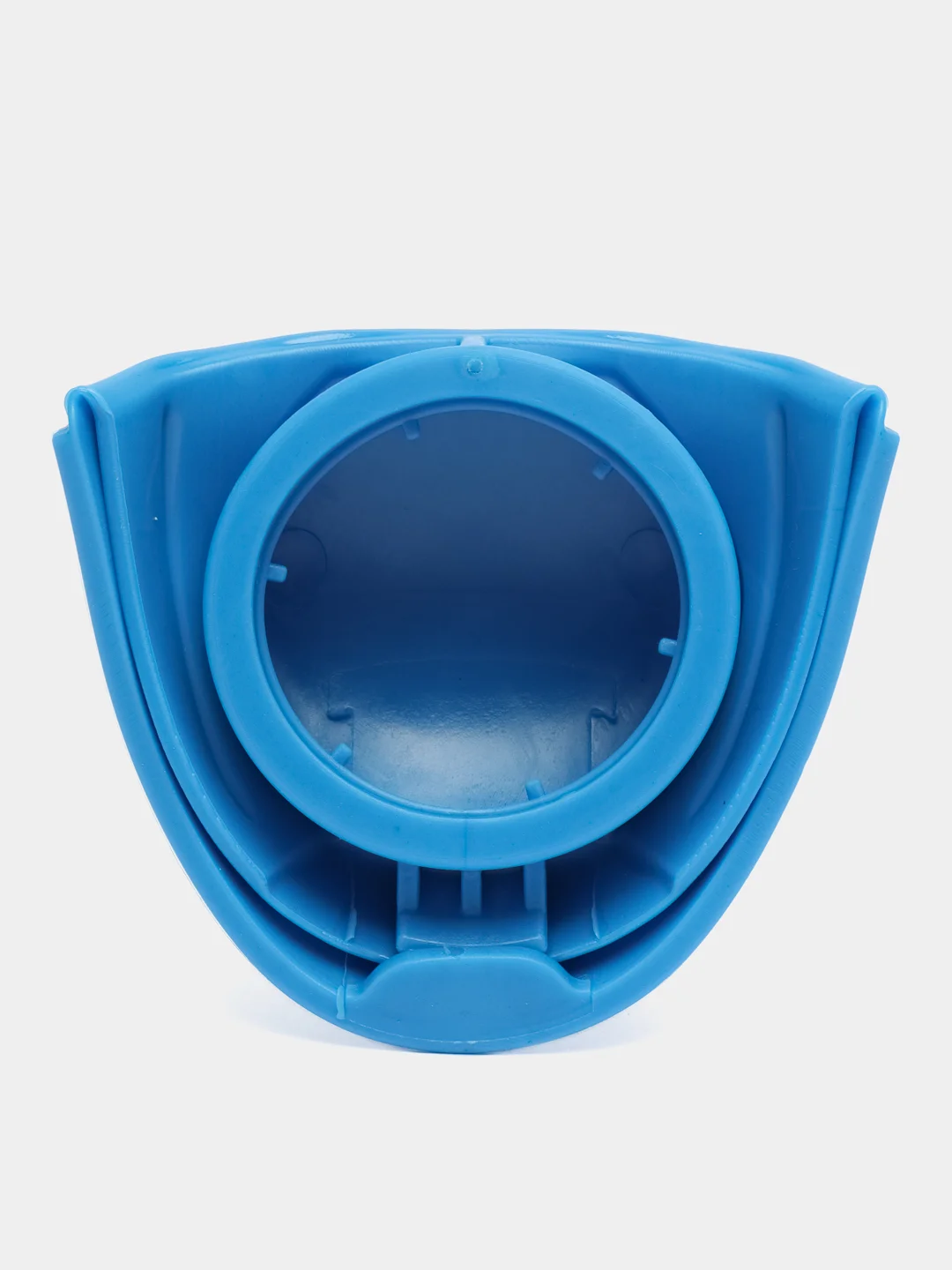 Непроливающаяся крышка бачка омывателя VAG 6V0955485, для Skoda, Audi, Seat, Volkswagen