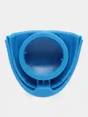 Непроливающаяся крышка бачка омывателя VAG 6V0955485, для Skoda, Audi, Seat, Volkswagen