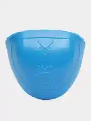 Непроливающаяся крышка бачка омывателя VAG 6V0955485, для Skoda, Audi, Seat, Volkswagen