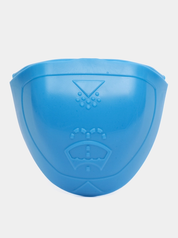 Непроливающаяся крышка бачка омывателя VAG 6V0955485, для Skoda, Audi, Seat, Volkswagen